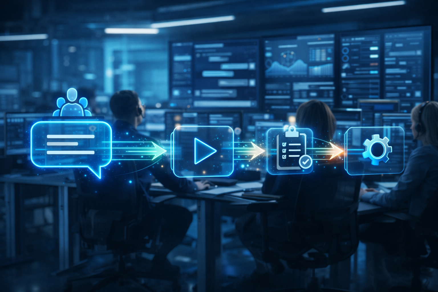 MetisBot analytics and monitoring