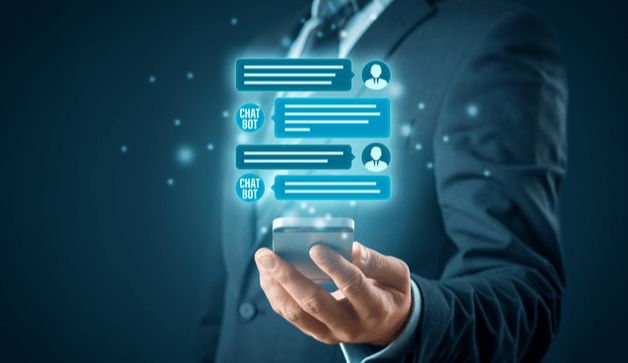 Form and signal capture
