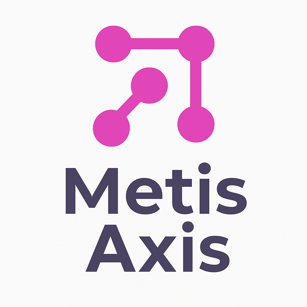 Metis Axis