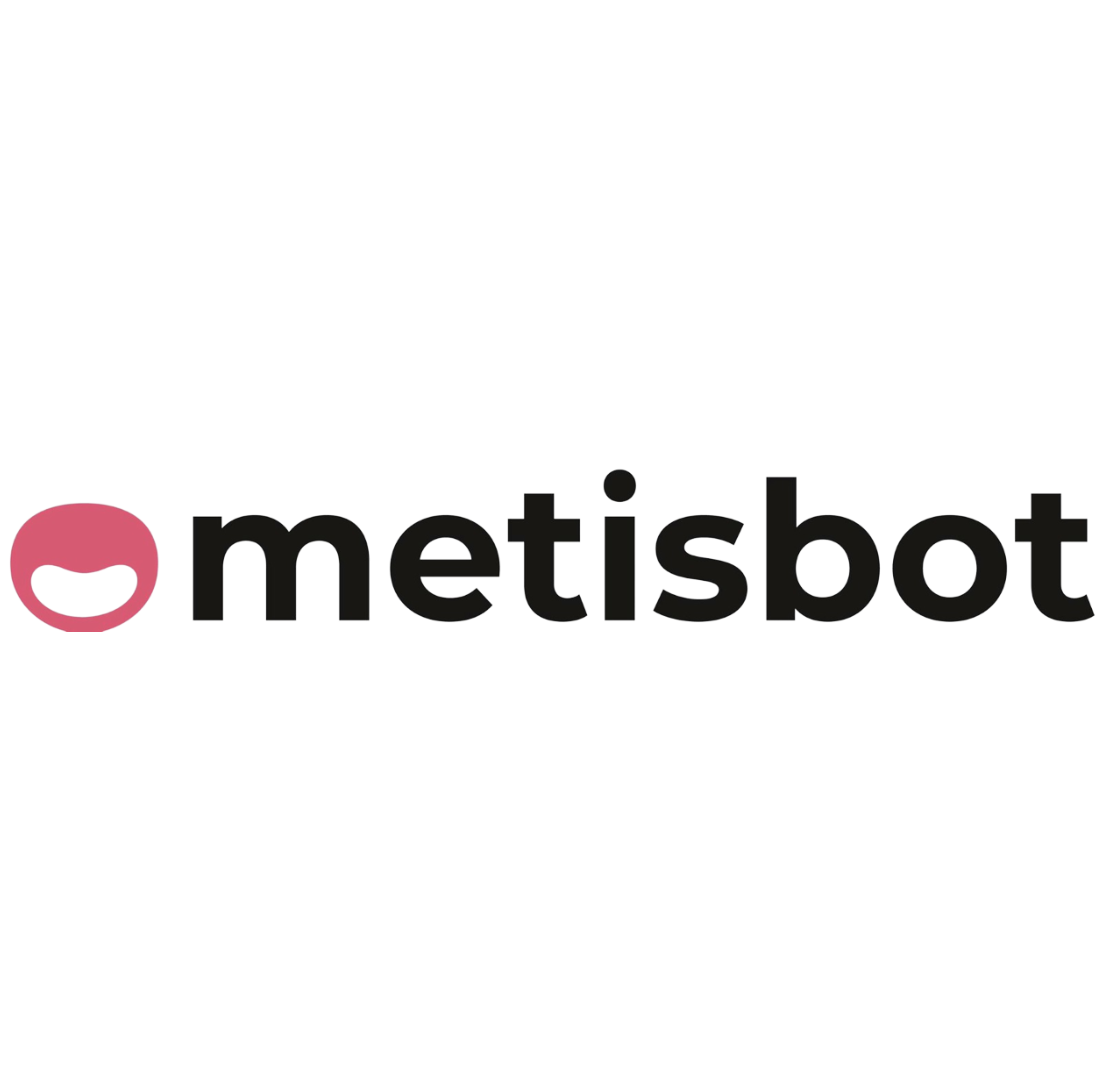 MetisBot