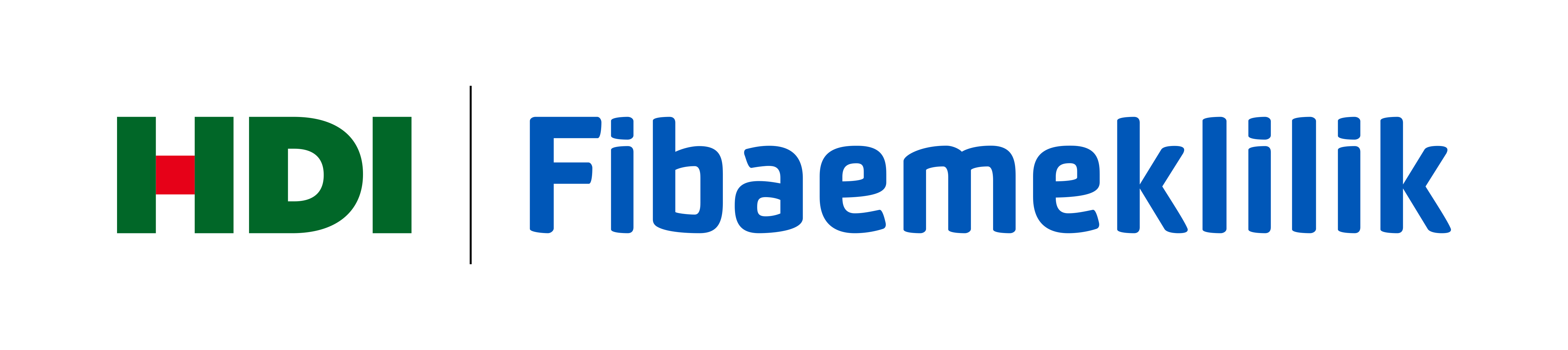 Fiba Emeklilik logosu