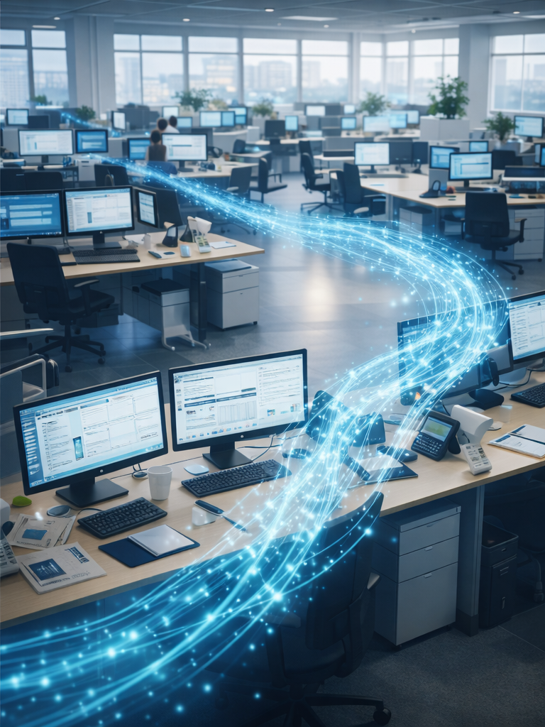 MetisAgent bilgi akışı görseli