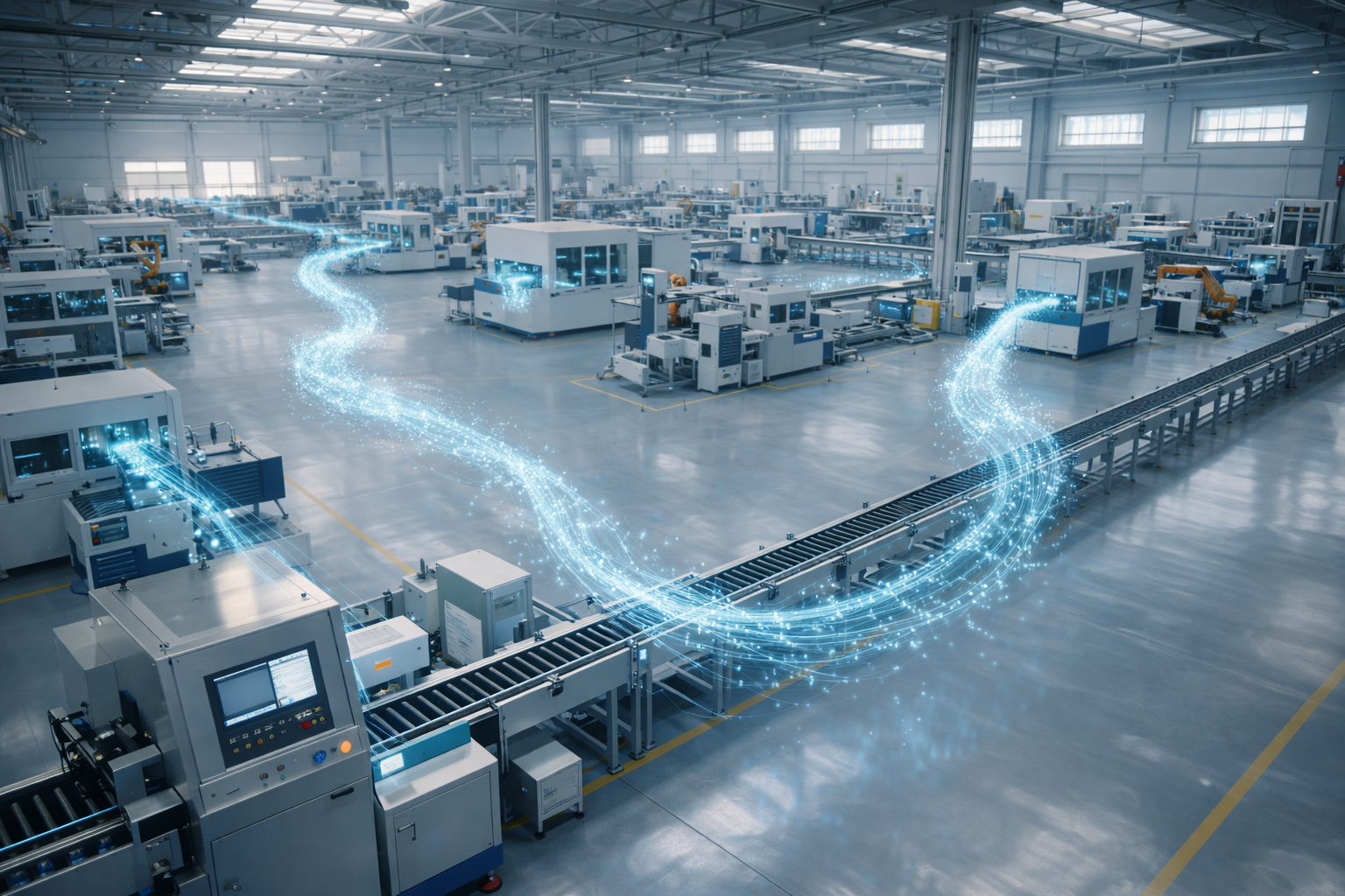 Metis Axis bilgi akışı görseli