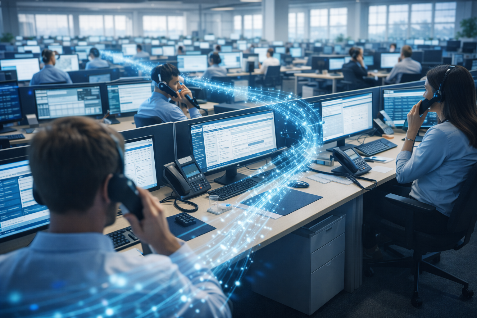 MetisBot bilgi akışı görseli