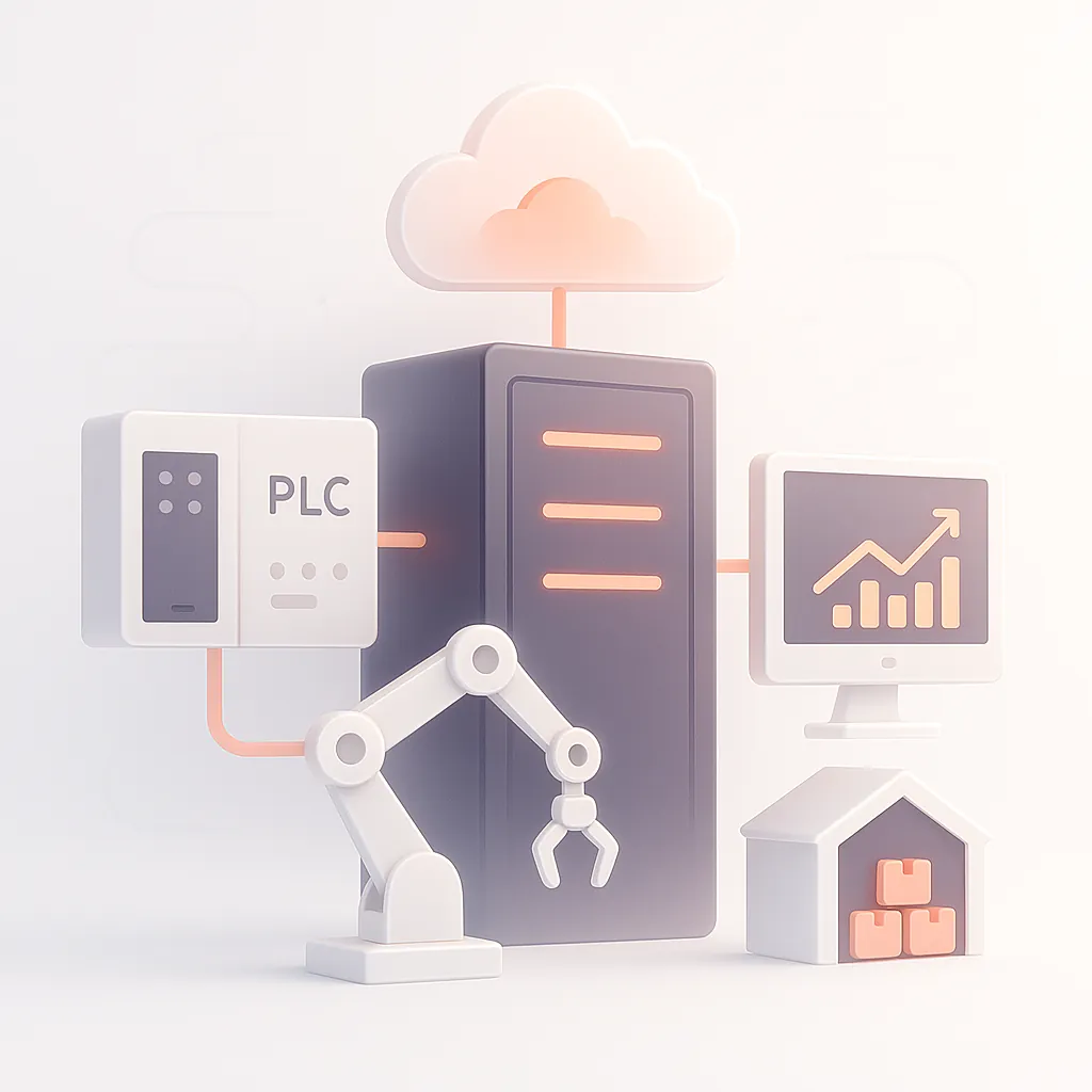 Deployment paketi gorseli