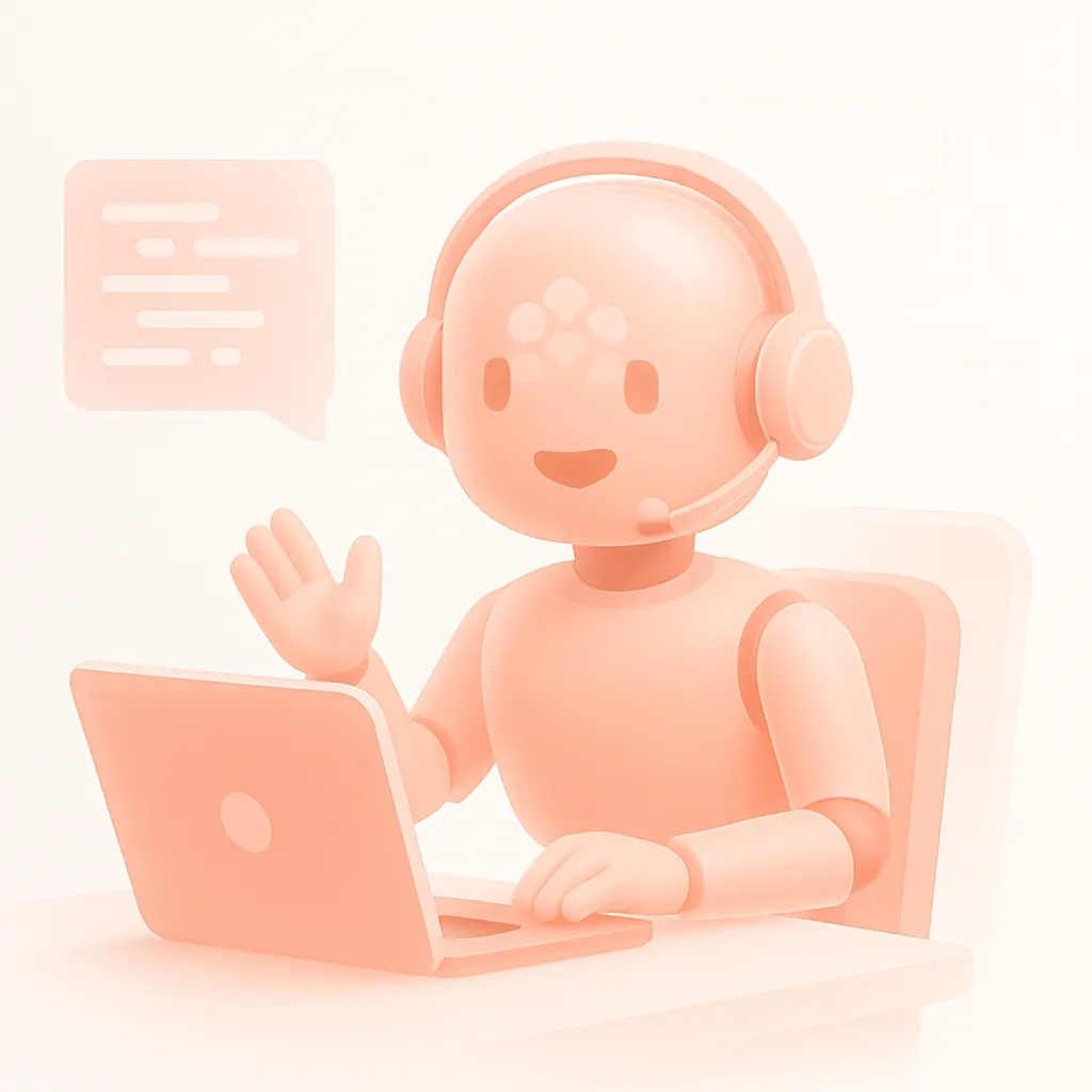 Operasyon surekliligi gorseli