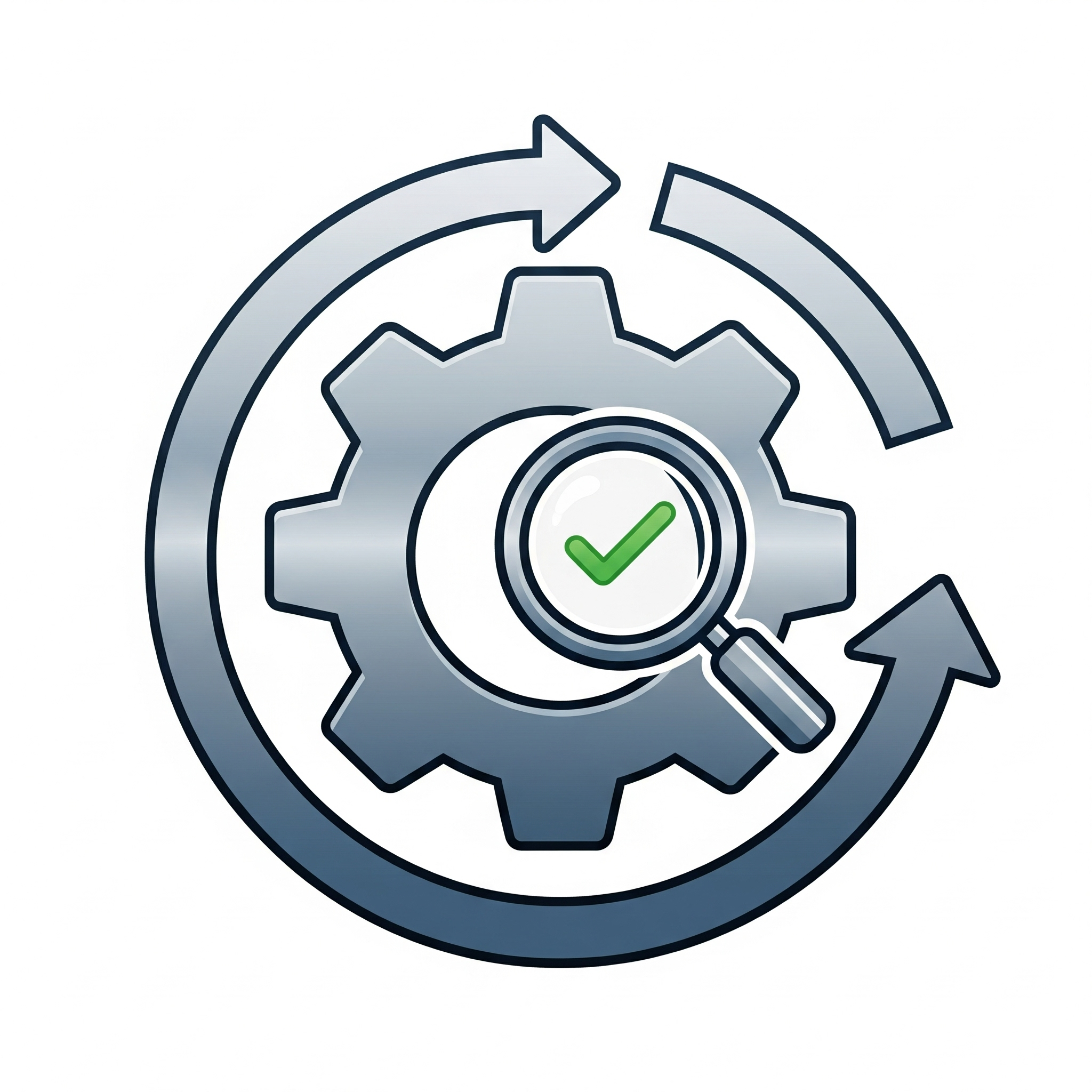 Modül küçük görsel