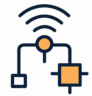 Bağlantı araçları