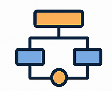 Mimari küçük görsel