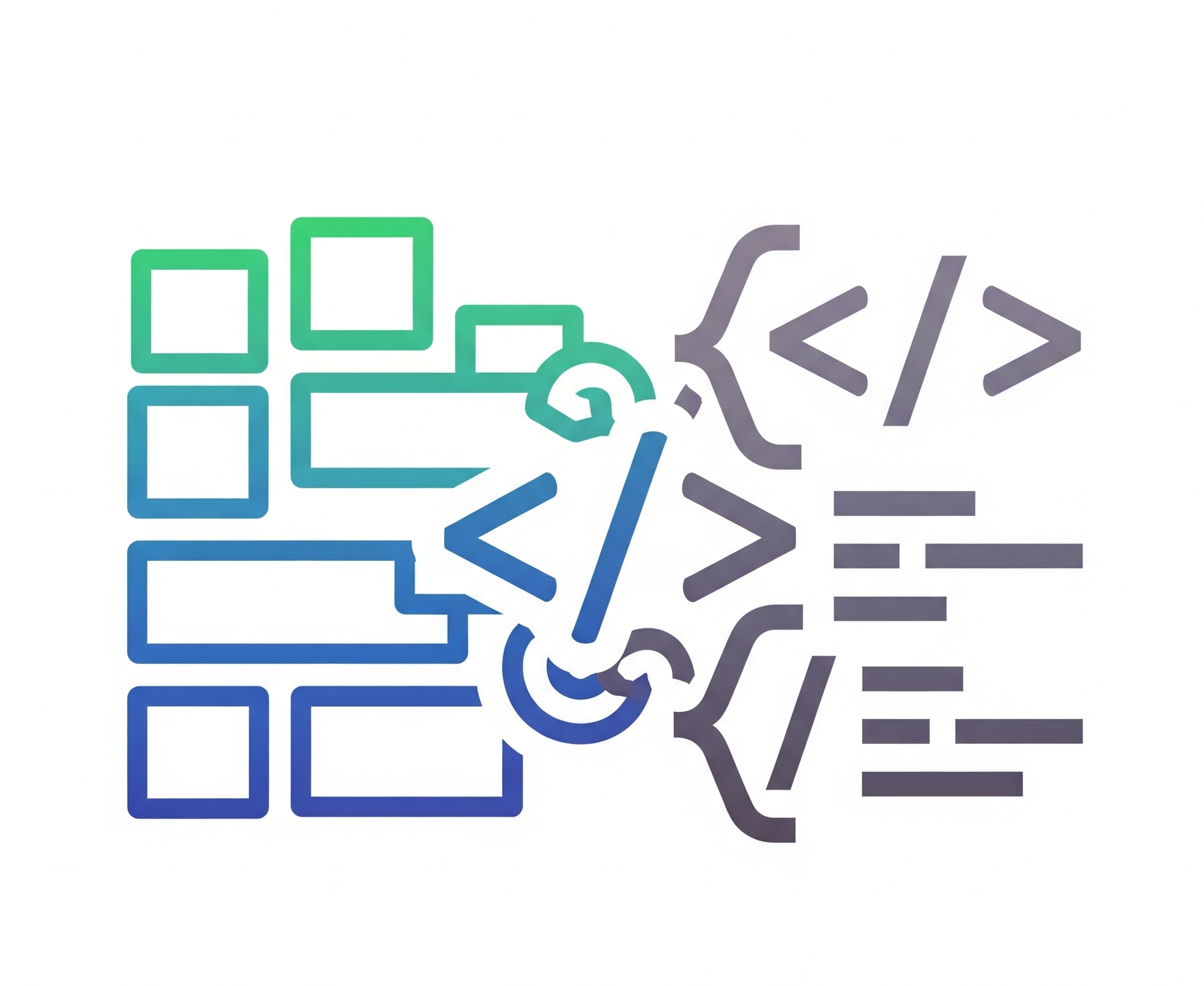 Mimari küçük görsel